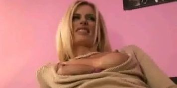 Mom joins daughter and her bf