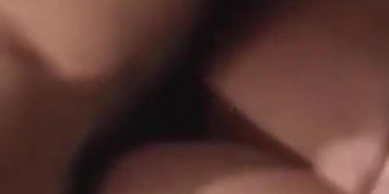 Bianca-Trump-threesome