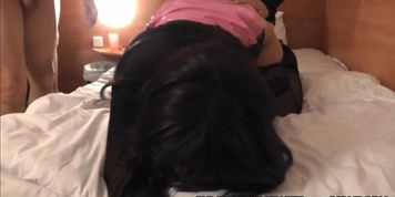 Slutwife gangbanged by 10 guys at the motel room (Demi C Bailey)