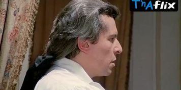 Alice Arno Breasts,  Butt Scene  in Justine De Sade