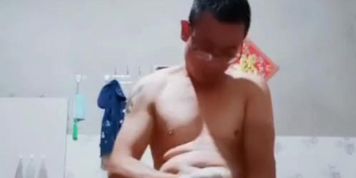???????