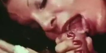 Anal ultra Vixens (70s) Linda McDowell (Del Rio, Lisa De Leeuw, Nancy Dare, Vanessa Del, Vanessa Del Rio)