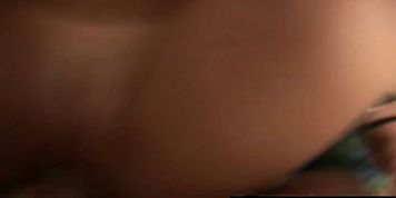 4 GIRLS & ONE GUY AT CZECH MEGA SWINGERS