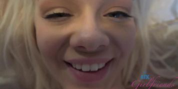 Girl_Friends_CreamPie_Compilatio (CreamyExotica)