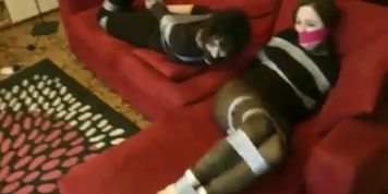 Bp_Two in sofa.