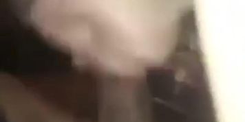 Cuckold with BBC