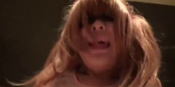 Cosplay Jav