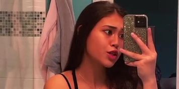 alex.papadonker (Isabella Chrystin)