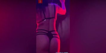 Adha paul (Aabha Paul)