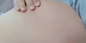 Anal for you
