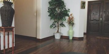 Cute teen 18+ Caught Masturbating By Stepbro