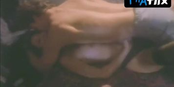 Lisa Comshaw Breasts Scene  in Night Visions
