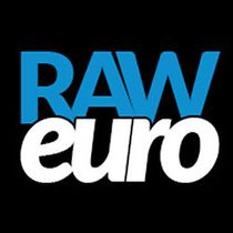RawEuro