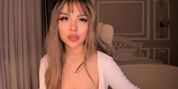 Bae_suz130