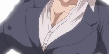 Horny teacher