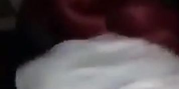 Fucking my ex  (Ex Girlfriend)