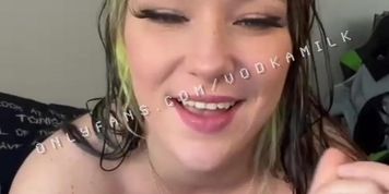 check your DMs! just made this video! by vmfree from OnlyFans | Coomer