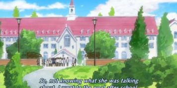 Haramasete Seiryuu-kun! - 01