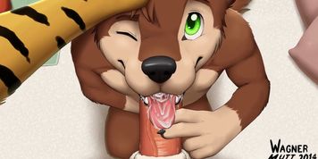 Yiffy