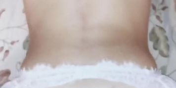 Public Agent TIk Tok challenge. It's cool to screw in the ass After training. FIT Fitgirl Fitness 18  (Angelababy)