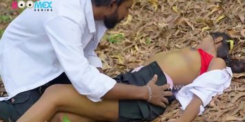 Abhirami S01E01 2024 Malayalam Hot Web Series
