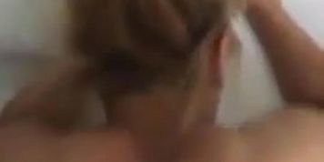 Turkish Step Mother Fucking After Shower