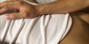 Pinay Horny Boobs And Pussy