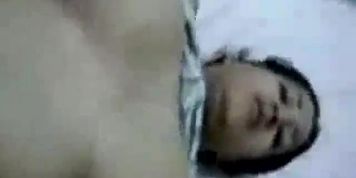 Arab Doctor and Patients