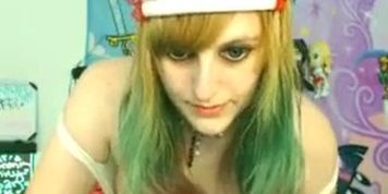 Amateur Screw Cams, Webcam Sex 059