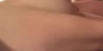 ????? big boobs Hong Kong slut 