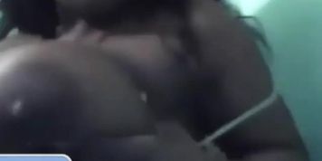 Yimamosqueraaragon