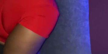 Whoop dere it is 2