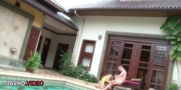 Kais Wild Japanese Orgasm Will Leave You Begging For More Intense Passion!