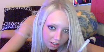 Camming - video 31