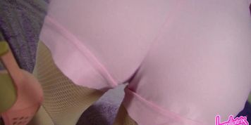 Joi joi joi