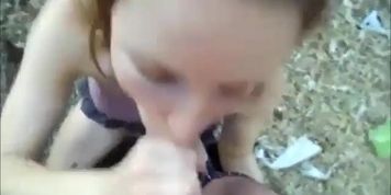 Girls Who Like To Screw And Suck