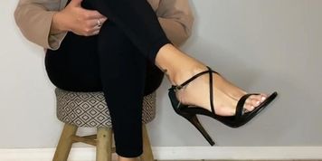 Sslloppuurrs