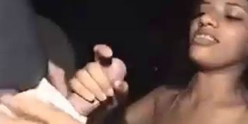 Ririduipillas limmas cfa