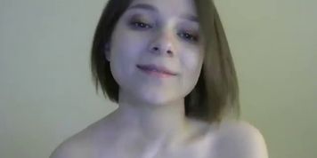 Sexy lil thang