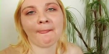 Femal Orgasm Part 130