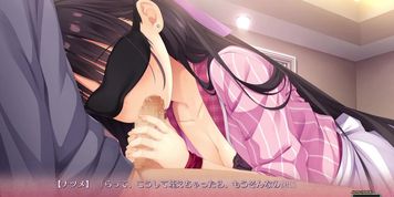 Shiki Natsume H4