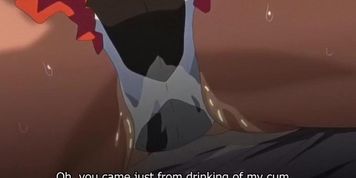 Sexy Virgin Piercing Session Arouses Yukikaze