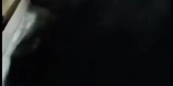Dhaka Commerce College Girl Fucking Video