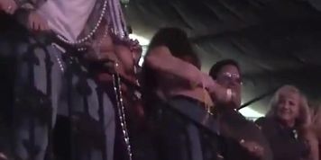 Public Sex Acts 02 - Part 2