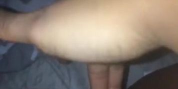 I don&rsquo;t want to be loud but follow me on snapchat&creamy_teen1