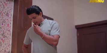 Kajri Season 01 Episodes 01 To 03
