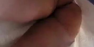 UPESKIRT WIFE (WTHA ASS)