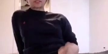 Ambiiyah (Nadia B, ambiiyah ambiiyah)