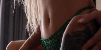 I Sit on His Face & Ride His Cock! I Cum so Fucking Hard! (Real Couple, Real Orgasm)