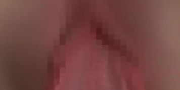 [???3D ]?????????? MOVIE